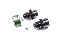 Thumbnail for Radium Engineering 19mm Femail and 19m Male to 10AN Male Conversion