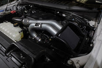 Thumbnail for K&N 15-23 Ford F-150 (Incl. Raptor) 2.7L/3.5L V6 Performance Air Intake System