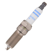 Thumbnail for Bosch OE Fine Wire Double Iridium Spark Plug (96313)