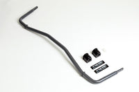 Thumbnail for Progress Tech 15-16 Mazda MX-5 Front/Rear Sway Bar Kit (FR 28.5mm Tubular Adj / RR 16mm Solid Adj)