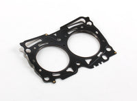 Thumbnail for Cometic 05-09 Subaru WRX EJ255 101mm .033in MLX Head Gasket *Improved Cooling*