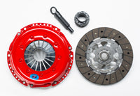 Thumbnail for South Bend / DXD Racing Clutch 97-05 Audi A4/A4 Quattro B5 1.8T Stg 2 Daily Clutch Kit
