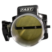 Thumbnail for FAST Throttle Body Coyote 87MM
