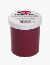 Thumbnail for Red Line Assembly Lube - 16oz.