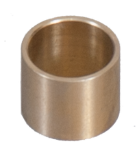 Thumbnail for Eagle Pin Bushing .908in ID .972in OD 1.075in Length (Single)