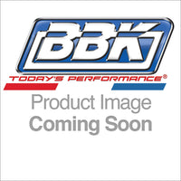 Thumbnail for 2005-2021 DODGE 6.2L HELL CAT O2 WIRE HARNESS EXTENSION KIT - (FRONT 12