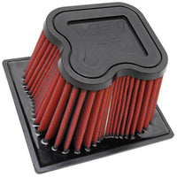 Thumbnail for AEM 10 Dodge Ram 2500/3500 6.7L L6 DSL 11in L x 9.75in W x 6.5in H Replacement DryFlow Air Filter
