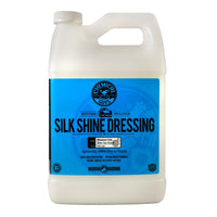 Thumbnail for Chemical Guys Silk Shine Sprayable Dressing - 1 Gallon