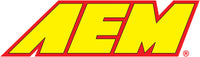 Thumbnail for AEM 06-12 Chevrolet Corvette Z06 7.0L V8 / 08-12 Corvette 6.2L V8 Replacement DryFlow Air Filter