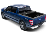 Thumbnail for UnderCover 2021+ Ford F-150 Crew Cab 5.5ft Armor Flex Bed Cover Cover