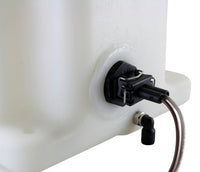 Thumbnail for AEM V2 5 Gallon Diesel Water/Methanol Injection Kit - Multi Input