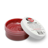 Thumbnail for Red Line Assembly Lube - 4oz.