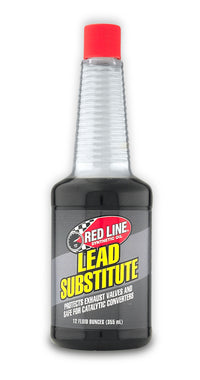 Thumbnail for Red Line Lead Substitute - 12oz.
