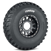 Thumbnail for Tensor Tire Desert Series (DS) Tire - 60 Durometer Tread Compound - 30x10-14