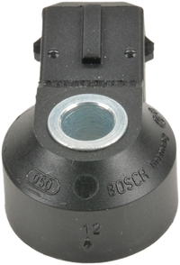 Thumbnail for Bosch Knock Sensor