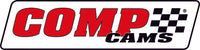 Thumbnail for COMP Cams Camshaft Kit BV69 269HR12