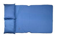 Thumbnail for Thule Thule Fitted Sheets (For Basin Tent ONLY) - Blue