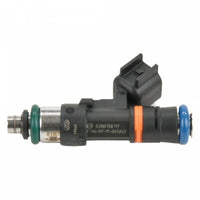 Thumbnail for Bosch Injection Valve (62642)
