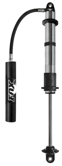 Thumbnail for Fox 2.5 Performance Series 8in. Remote Reservoir Coilover Shock 7/8in. Shaft