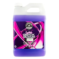 Thumbnail for Chemical Guys Extreme Slick Synthetic Quick Detailer - 1 Gallon