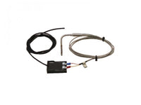 Thumbnail for Smarty Touch Thermocouple EGT (Exhaust Gas Temperature) Sensor Kit