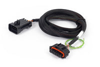 Thumbnail for Haltech NEXUS Rebel LS Bosch Pedal Adaptor (Plug-n-Play w/HT-186500)