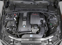 Thumbnail for AEM C.A.S 07-11 BMW 335i V6-3.0L F/I Cold Air Intake System