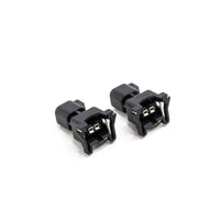 Thumbnail for DeatschWerks USCAR to Jetronic Injector Clips - Case of 50