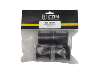 Thumbnail for ICON 58460 Replacement Bushing & Sleeve Kit