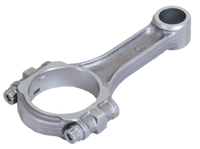Thumbnail for Eagle Ford 302 Standard I-Beam Connecting Rods (Set of 8)