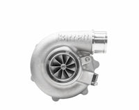 Thumbnail for Garrett G25-550 Turbocharger O/V T25 / V-Band 0.49 A/R Internal WG