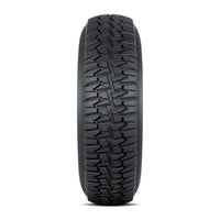 Thumbnail for Tensor Tire Desert Series (DSR) Tire - 33x10-15