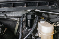 Thumbnail for Corsa 14-19 GM Silverado/Sierra/Tahoe/Yukon/Suburban/Yukon XL/Escalade (5.3L V8) Catch Can