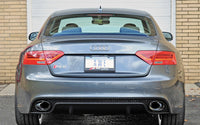 Thumbnail for AWE Tuning Audi B8.5 RS5 Cabriolet Track Edition Exhaust System
