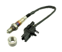 Thumbnail for AEM Universal Wideband UEGO Sensor with Stainless Manifold Bung Install Kit