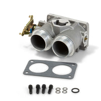 Thumbnail for 1987-2003 FORD F-SERIES 460 TWIN 61MM POWER PLUS THROTTLE BODY