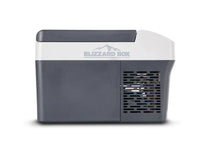 Thumbnail for Project X Blizzard Box - 13QT/12L Electric Portable Fridge / Freezer