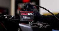 Thumbnail for Dynojet 01-06 Harley-Davidson Softail Power Commander 6