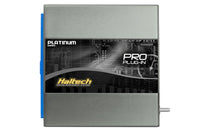 Thumbnail for Haltech Platinum PRO Direct Kit