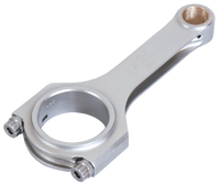Thumbnail for Eagle Ford Focus ZETEC Connecting Rods (Set of 4)