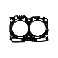 Thumbnail for Cometic 05-09 Subaru WRX EJ255 101mm .033in MLX Head Gasket *Improved Cooling*