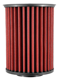 Thumbnail for AEM DryFlow Air Filter - Round 2.75in ID x 6.25in OD x 8.25in H fits 2007-2014 Ford/Volvo