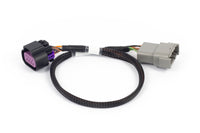 Thumbnail for Haltech NEXUS Rebel LS 8-Pin DBW Adaptor (Plug-n-Play w/HT-186500)
