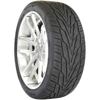 Thumbnail for Toyo Proxes ST III Tire - 295/45R20 114V