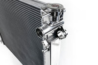 Thumbnail for CSF 2016+ 3.5L and 2.7L 05-15 4.0L and 2.7L Toyota Tacoma Radiator