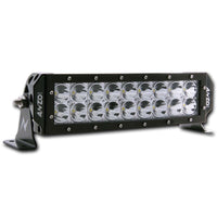 Thumbnail for ANZO Rugged Off Road Light 12in 3W High Intensity LED (Spot)