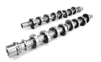 Thumbnail for COMP Cams Camshaft Set F4.6S XE262Ah-13