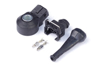 Thumbnail for Haltech Genuine Bosch Knock Sensor 8mm (5/16in) Mounting Bolt (Incl Plug & Pins)
