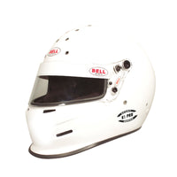 Thumbnail for Bell K1 Pro SA2020 V15 Brus Helmet - Size 54-55 (White)