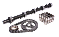 Thumbnail for COMP Cams Camshaft Kit Bs350 260H